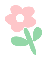 【海外急招】1月8日更新!建筑工人一带一路技术 管理 安装工-工地-砌砖-装修-翻译-工长-技术员-质检-测量员-建筑工等多岗位急招!