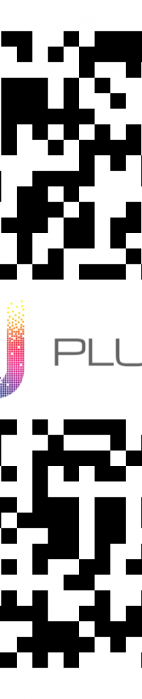 赋能“一带一路” | 5G工业互联网推动行业智能、高效的发展