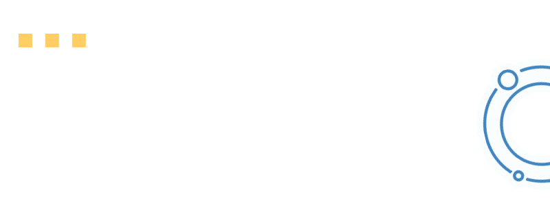 医学院教师在2025“一带一路”暨金砖国家技能大赛护理技术虚实结合创新应用赛项中获优异成绩