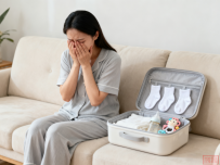 关税降2%→特斯拉Model Y立省2万?48小时,我眼见3个普通人翻车