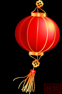 喜报!我校学子在2025“一带一路”暨金砖国家技能发展与技术创新大赛全国总决赛中荣获佳绩