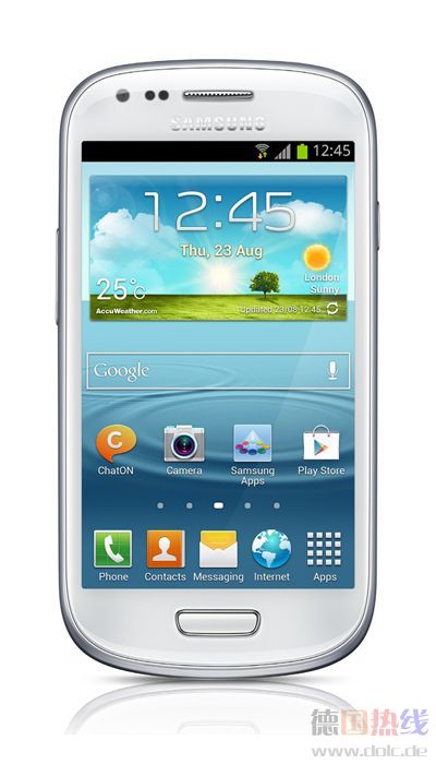 samsung-galaxy-s3-mini-8gb-nb-marble-white-Vorderansicht,art,xl_4,1745.jpg