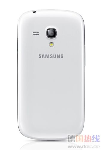 samsung-galaxy-s3-mini-8gb-nb-marble-white-Vorderansicht,art,xl_3,1745.jpg